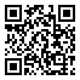 http://www.yunzhikong.cn/new/75642.html