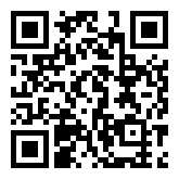 http://www.yunzhikong.cn/new/75643.html