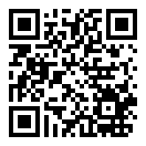 http://www.yunzhikong.cn/new/75645.html