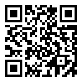 http://www.yunzhikong.cn/new/75646.html