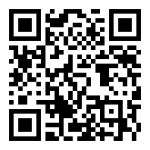 http://www.yunzhikong.cn/new/75647.html