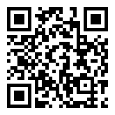 http://www.yunzhikong.cn/new/75649.html