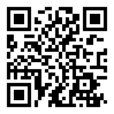 http://www.yunzhikong.cn/new/7565.html