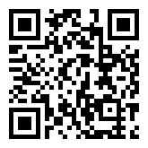 http://www.yunzhikong.cn/new/75650.html