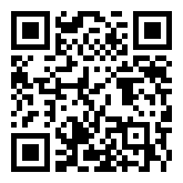 http://www.yunzhikong.cn/new/75653.html