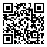 http://www.yunzhikong.cn/new/75654.html