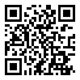 http://www.yunzhikong.cn/new/75657.html