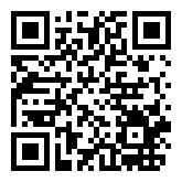 http://www.yunzhikong.cn/new/75658.html
