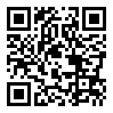 http://www.yunzhikong.cn/new/75659.html