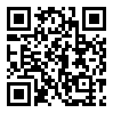 http://www.yunzhikong.cn/new/7566.html