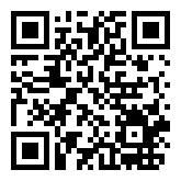 http://www.yunzhikong.cn/new/75661.html