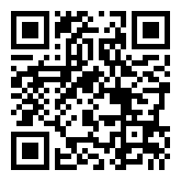 http://www.yunzhikong.cn/new/75662.html