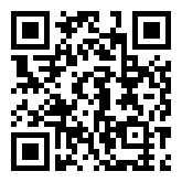 http://www.yunzhikong.cn/new/75664.html