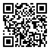 http://www.yunzhikong.cn/new/75665.html