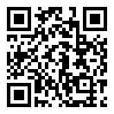 http://www.yunzhikong.cn/new/75667.html