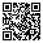 http://www.yunzhikong.cn/new/75668.html