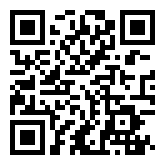 http://www.yunzhikong.cn/new/7567.html