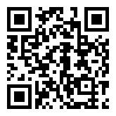 http://www.yunzhikong.cn/new/75670.html