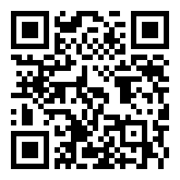 http://www.yunzhikong.cn/new/75672.html
