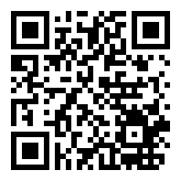 http://www.yunzhikong.cn/new/75673.html