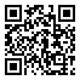 http://www.yunzhikong.cn/new/75674.html