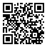 http://www.yunzhikong.cn/new/75675.html