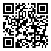 http://www.yunzhikong.cn/new/75676.html