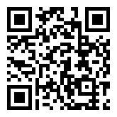 http://www.yunzhikong.cn/new/75677.html