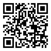 http://www.yunzhikong.cn/new/75678.html