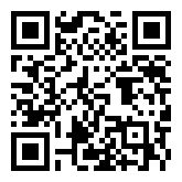http://www.yunzhikong.cn/new/75679.html