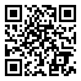 http://www.yunzhikong.cn/new/7568.html