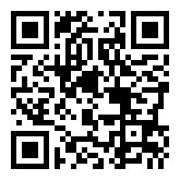 http://www.yunzhikong.cn/new/75680.html