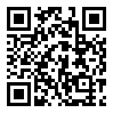 http://www.yunzhikong.cn/new/75681.html