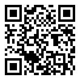 http://www.yunzhikong.cn/new/75682.html