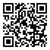 http://www.yunzhikong.cn/new/75683.html