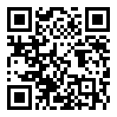 http://www.yunzhikong.cn/new/75684.html