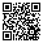 http://www.yunzhikong.cn/new/75685.html