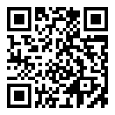 http://www.yunzhikong.cn/new/75686.html