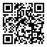 http://www.yunzhikong.cn/new/75688.html