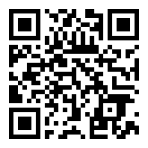 http://www.yunzhikong.cn/new/75689.html
