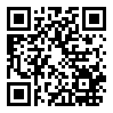 http://www.yunzhikong.cn/new/7569.html