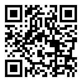 http://www.yunzhikong.cn/new/75690.html