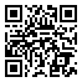 http://www.yunzhikong.cn/new/75691.html