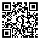 http://www.yunzhikong.cn/new/75692.html