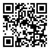 http://www.yunzhikong.cn/new/75693.html