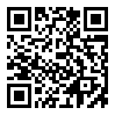 http://www.yunzhikong.cn/new/75694.html