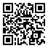 http://www.yunzhikong.cn/new/75695.html