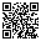 http://www.yunzhikong.cn/new/75697.html