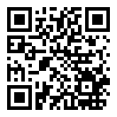 http://www.yunzhikong.cn/new/75698.html