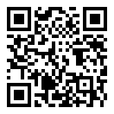 http://www.yunzhikong.cn/new/75699.html